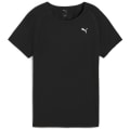 Puma RUN Cloudspun Damen T-Shirt