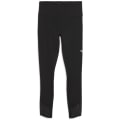 Puma Cloudspun Soft Mesh HW 7/8 Damen Tights