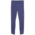 Puma Cloudspun Soft Mesh HW 7/8 Damen Tights