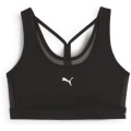 Puma 4Keeps Cloudspun Damen Sport-BH