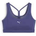 Puma 4Keeps Cloudspun Damen Sport-BH