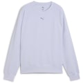 Puma Cloudspun Fashion Damen Sweatshirt