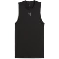 Puma Cloudspun Soft Breathable Herren T-Shirt