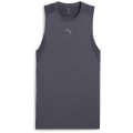 Puma Cloudspun Soft Breathable Herren T-Shirt