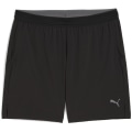 Puma Tech Training 5" Stretch Woven Herren Shorts