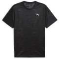 Puma TAD Essentials AOP Herren T-Shirt