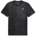 Puma TAD Essentials AOP Herren T-Shirt