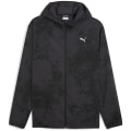 Puma TAD Essential AOP Woven Herren Jacke