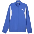 Puma Cross THE Line 3.0 Herren Jacke