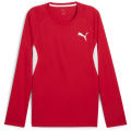 Puma Cross THE Line 3.0 Herren T-Shirt