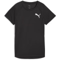 Puma Cross THE Line 3.0 Damen T-Shirt