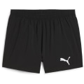 Puma Cross THE Line Split 3.0 Herren Shorts