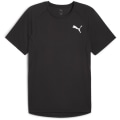 Puma Cross THE Line 3.0 Herren T-Shirt