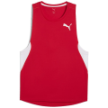 Puma Cross THE Line 3.0 Herren T-Shirt