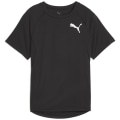 Puma Y Cross THE Line 3.0 Kinder T-Shirt