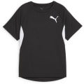 Puma Y Cross THE Line 3.0 Kinder T-Shirt