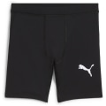 Puma Y CTL 3.0 Kinder Hose