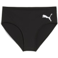 Puma Cross THE Line Brief 3.0 Damen Tights