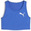 Puma Cross THE Line Crop TOP 3.0 Damen T-Shirt