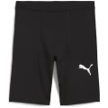 Puma Cross THE Line 3.0 Herren Tights