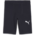Puma Cross THE Line 3.0 Herren Tights
