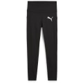 Puma Cross THE Line Full 3.0 Damen Tights