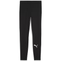 Puma Cross THE Line Full 3.0 Herren Tights