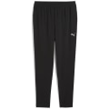Puma RUN Velocity Tapered Herren Hose