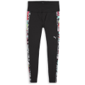 Puma Tropical AOP HW 7/8 Damen Tights