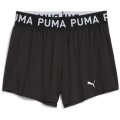 Puma Strong Knit 3" Damen Shorts