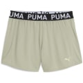Puma Strong Knit 3" Damen Shorts