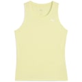Puma RUN Velocity (Triblend) Damen T-Shirt