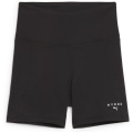 Puma x Hyrox Cloudspun 3" Damen Tights