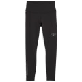 Puma x Hyrox Cloudspun Full Damen Tights