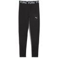 Puma Strong Train Mädchen Strumpfhose