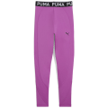 Puma Strong Train Mädchen Strumpfhose
