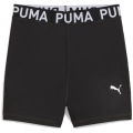 Puma Strong Mädchen Strumpfhose