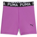Puma Strong Mädchen Strumpfhose