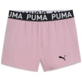 Puma Strong Woven Mädchen Shorts