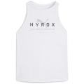 Puma Hyrox x Cloudspun Racerback