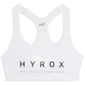 Puma Hyrox x 4Keeps Eversculpt