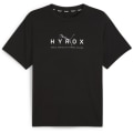 Puma Hyrox x Cloudspun tee