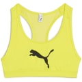 Puma 4Keeps Damen Sport-BH