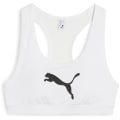Puma 4Keeps Damen Sport-BH