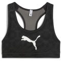 Puma 4Keeps Damen Sport-BH