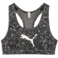 Puma 4Keeps Damen Sport-BH