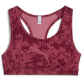 Puma 4Keeps Damen Sport-BH
