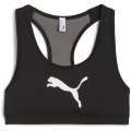 Puma 4Keeps Damen Sport-BH