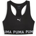 Puma 4Keeps Elastic Damen Sport-BH