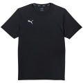 Puma Finisher